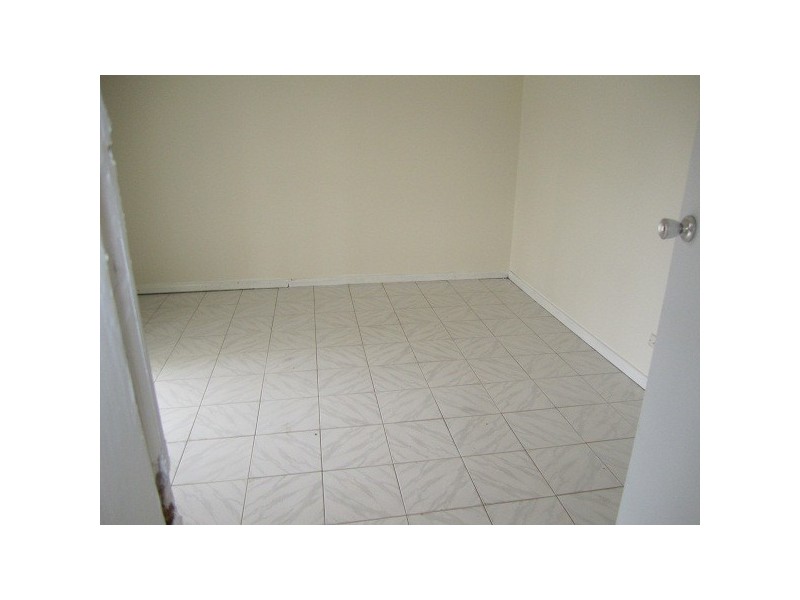 14  Percy St, Bankstown NSW 2200