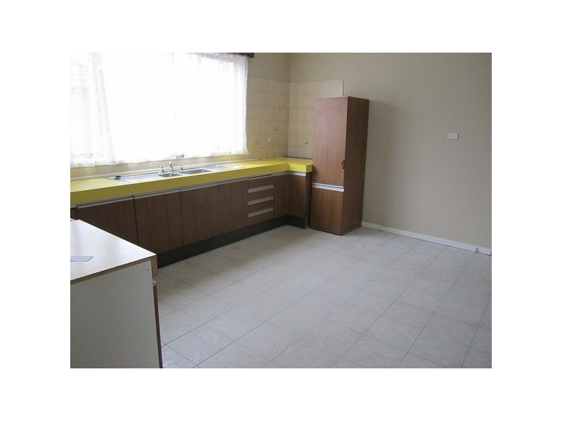 14  Percy St, Bankstown NSW 2200