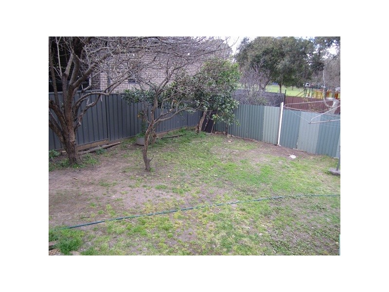 14  Percy St, Bankstown NSW 2200