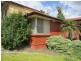 31  FARRELL RD, Bass Hill NSW 2197