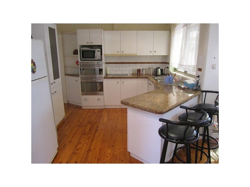 31  FARRELL RD, Bass Hill NSW 2197