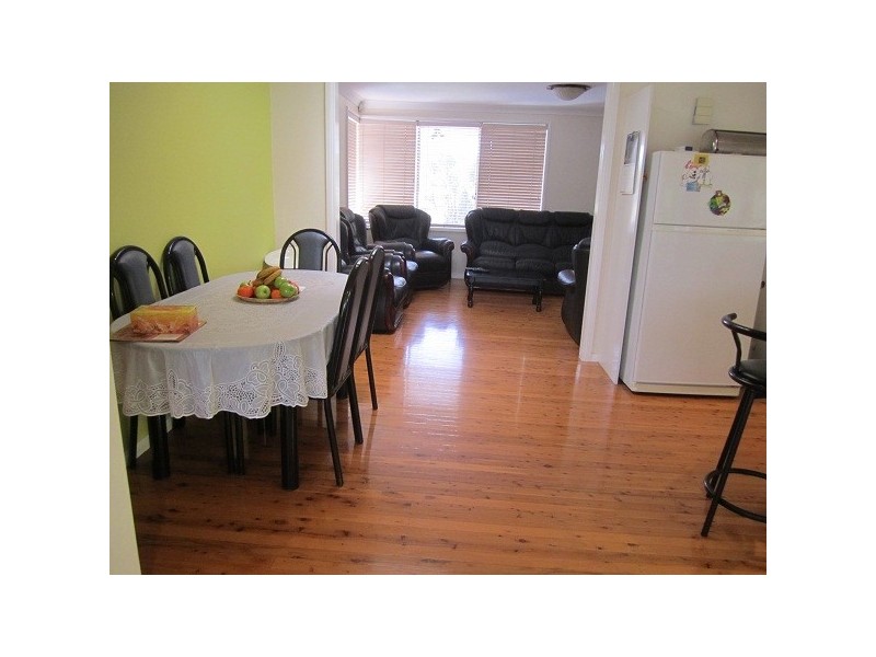 31  FARRELL RD, Bass Hill NSW 2197