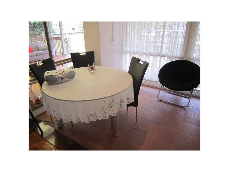 31  FARRELL RD, Bass Hill NSW 2197