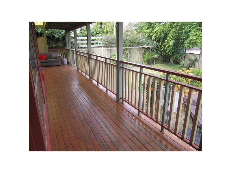 31  FARRELL RD, Bass Hill NSW 2197