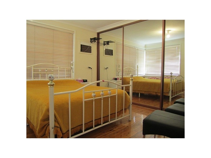 31  FARRELL RD, Bass Hill NSW 2197