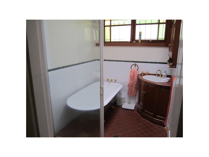 31  FARRELL RD, Bass Hill NSW 2197