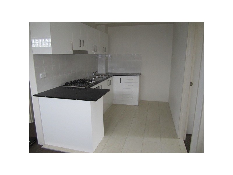 4 /159  Wellington St, Sefton NSW 2162