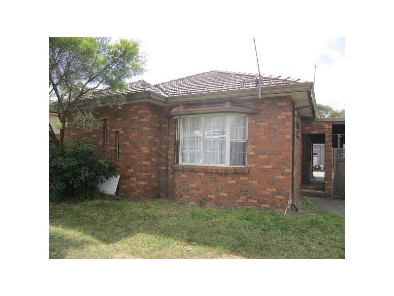 3  Stacey St, Bankstown NSW 2200