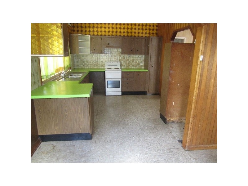 3  Stacey St, Bankstown NSW 2200