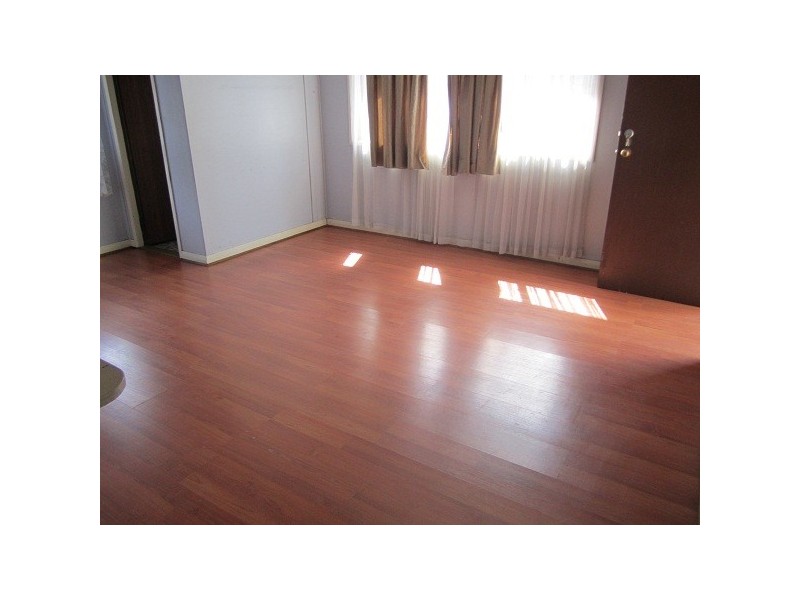 3  Stacey St, Bankstown NSW 2200