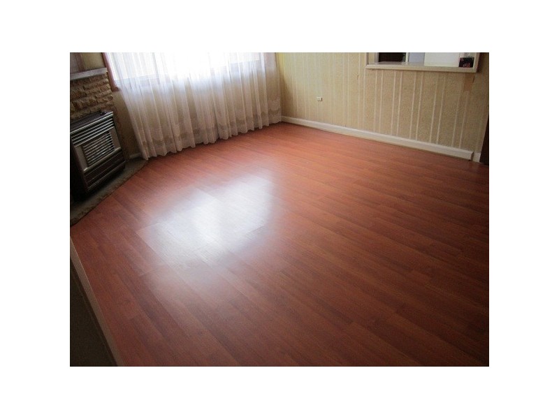 3  Stacey St, Bankstown NSW 2200