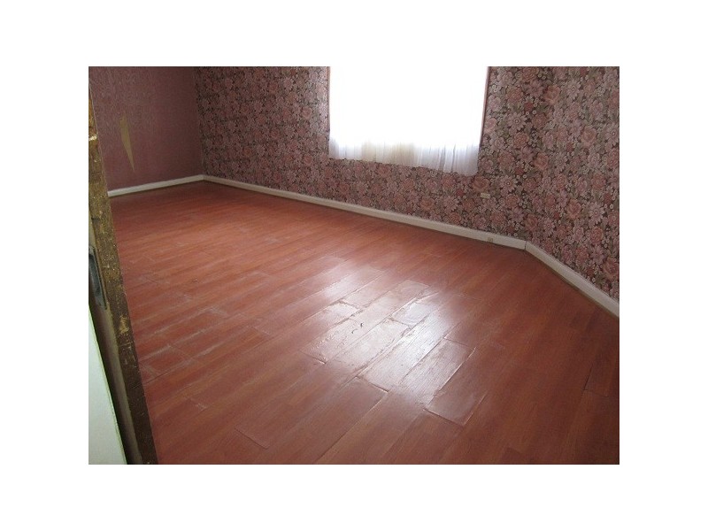 3  Stacey St, Bankstown NSW 2200