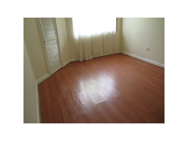 3  Stacey St, Bankstown NSW 2200