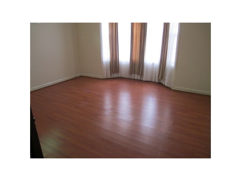 3  Stacey St, Bankstown NSW 2200