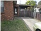 3  Stacey St, Bankstown NSW 2200