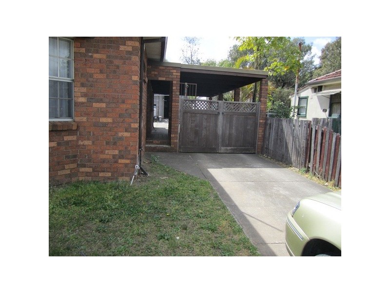 3  Stacey St, Bankstown NSW 2200