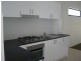 Sefton NSW 2162