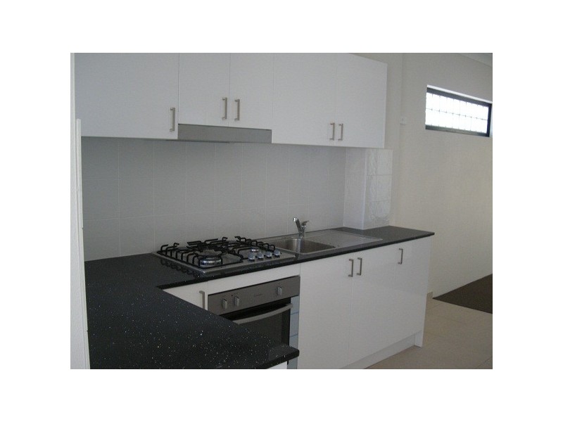 Sefton NSW 2162