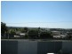 Sefton NSW 2162