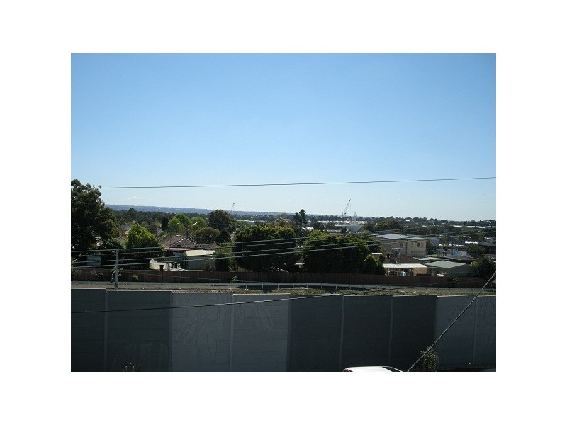 Sefton NSW 2162