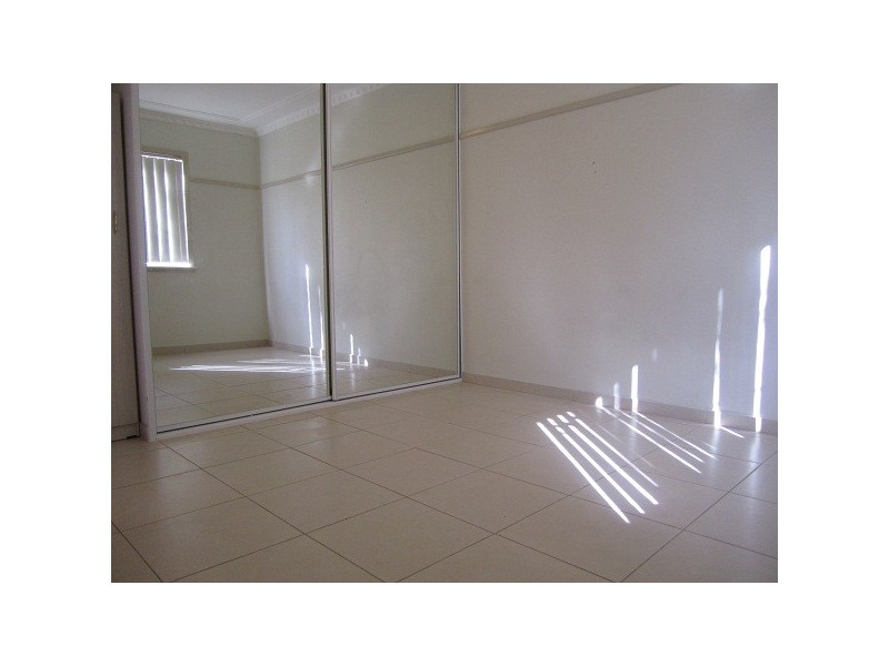 34 High St, Bankstown NSW 2200