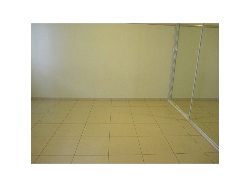 34 High St, Bankstown NSW 2200