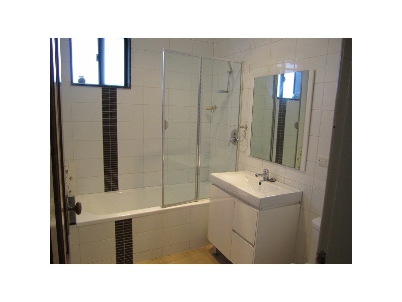 34 High St, Bankstown NSW 2200