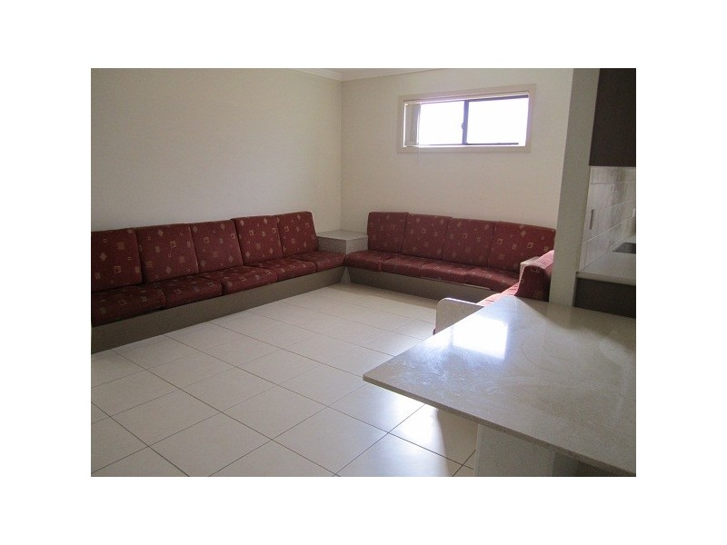 34 High St, Bankstown NSW 2200