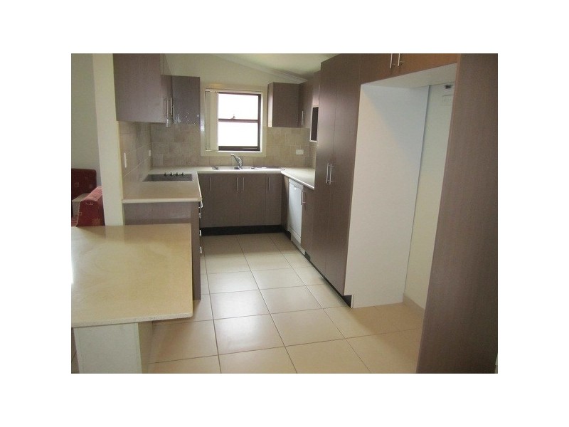 34 High St, Bankstown NSW 2200