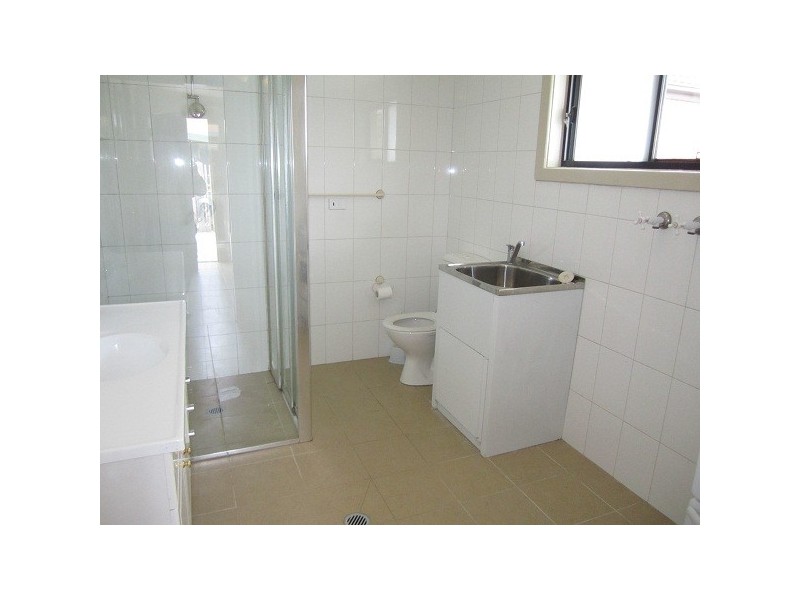 34 High St, Bankstown NSW 2200