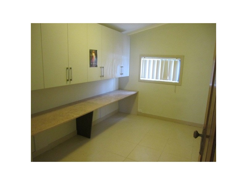 34 High St, Bankstown NSW 2200