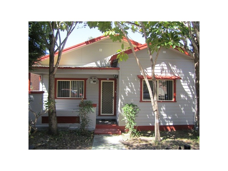 23  Conway Rd, Bankstown NSW 2200