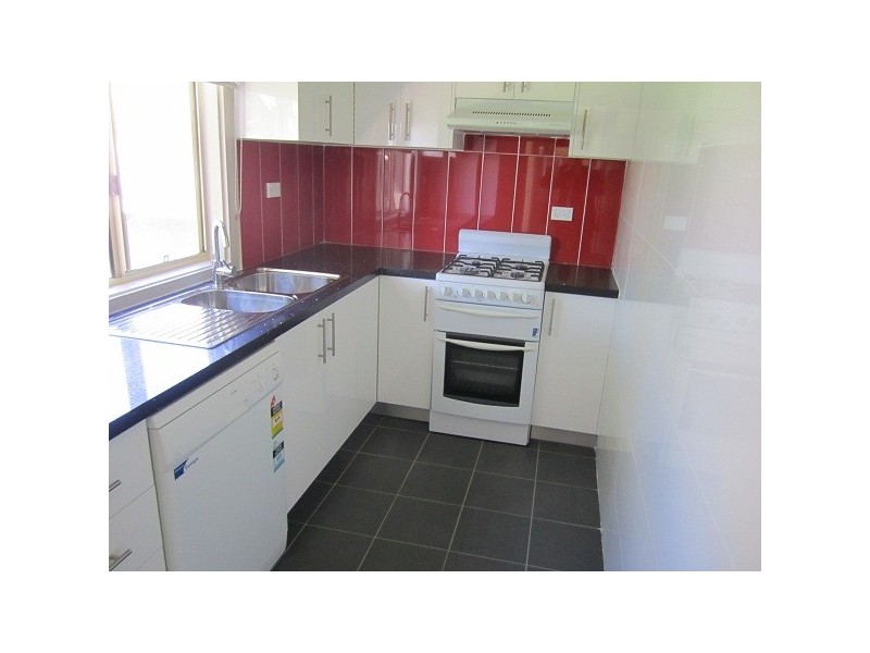 23  Conway Rd, Bankstown NSW 2200