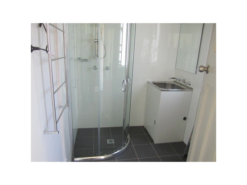 23  Conway Rd, Bankstown NSW 2200