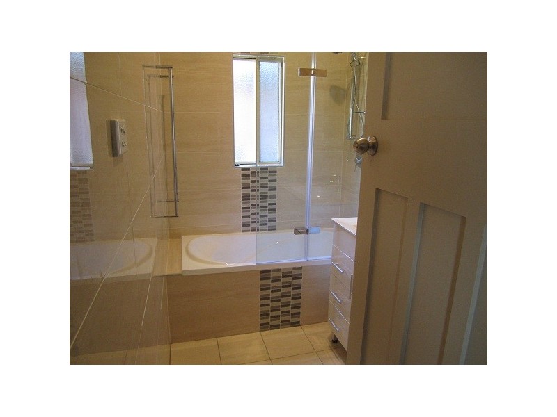 23  Conway Rd, Bankstown NSW 2200