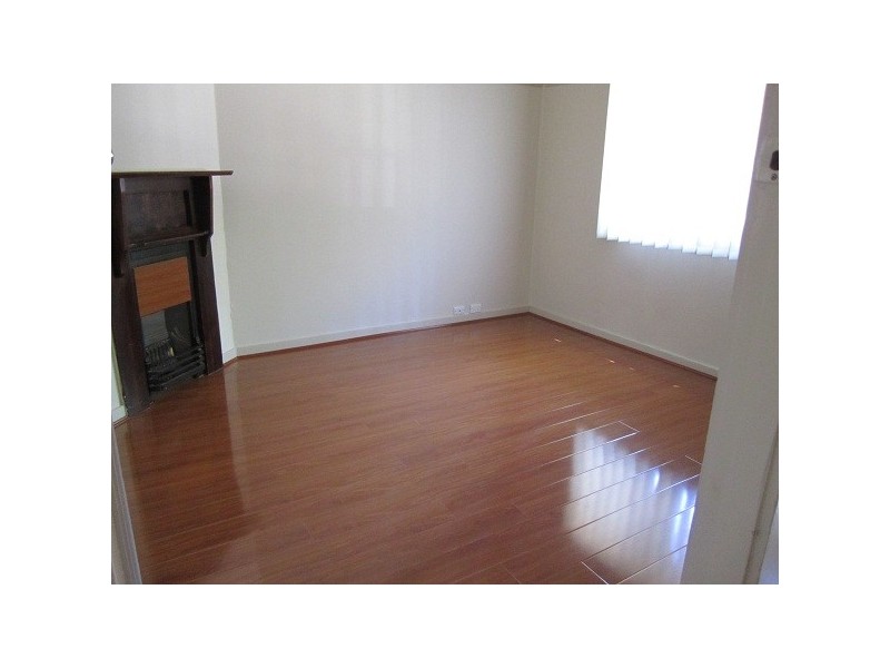 23  Conway Rd, Bankstown NSW 2200