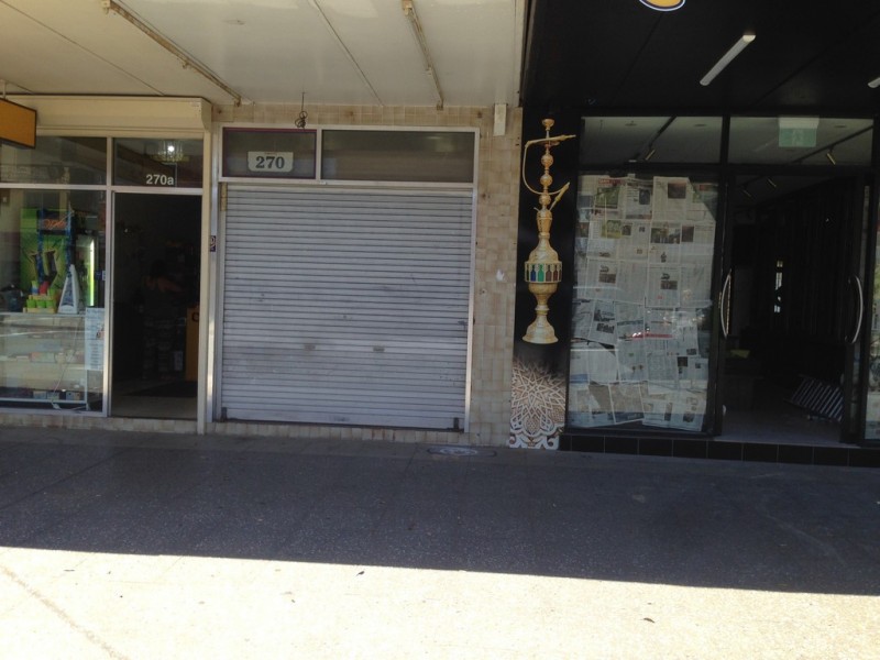 270 Belmore Rd, Riverwood NSW 2210