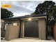 109 Robertson rd, Bass Hill NSW 2197