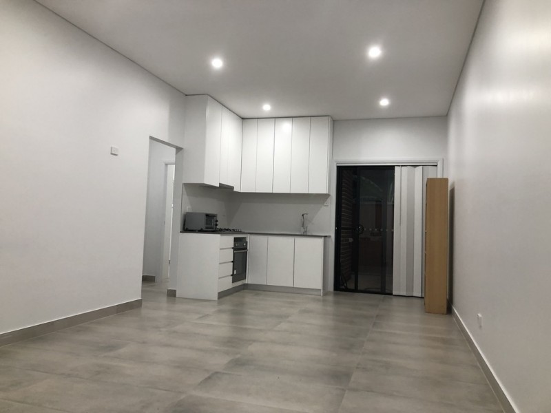 109 Robertson rd, Bass Hill NSW 2197