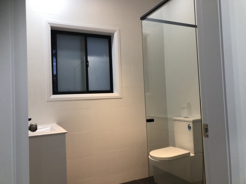 109 Robertson rd, Bass Hill NSW 2197