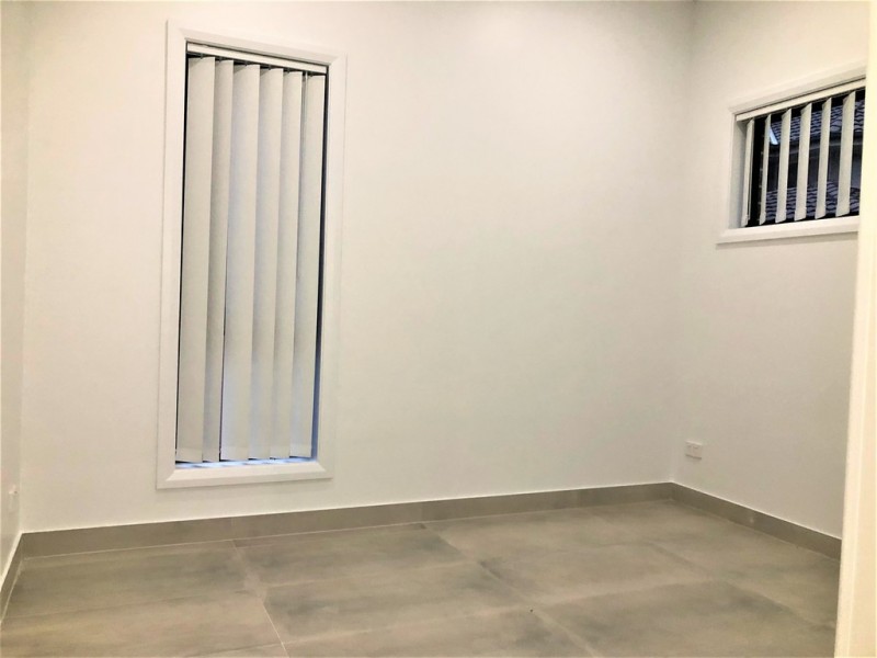 109 Robertson rd, Bass Hill NSW 2197