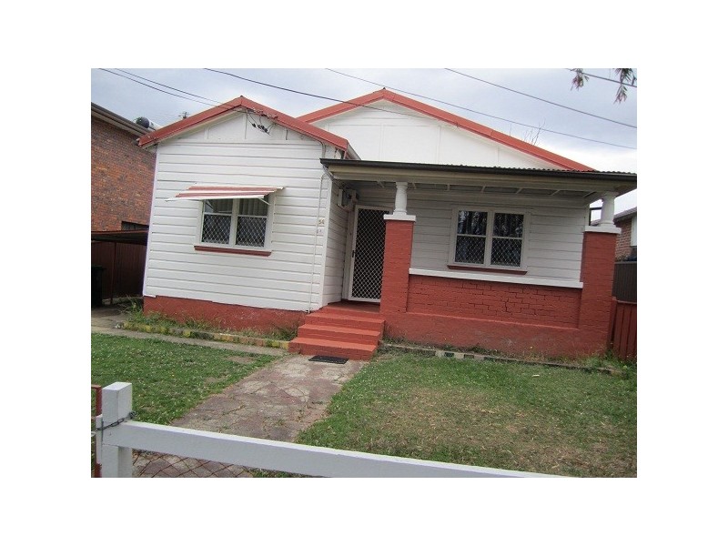 54 Allum St, Bankstown NSW 2200