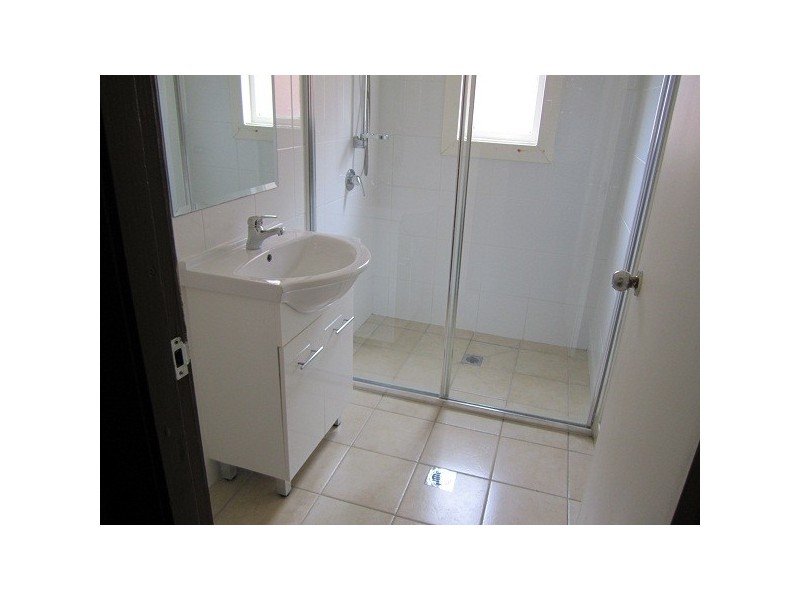 54 Allum St, Bankstown NSW 2200