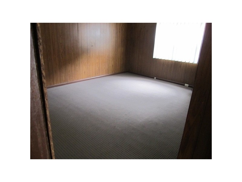 54 Allum St, Bankstown NSW 2200