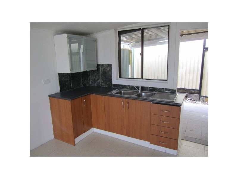 34 Margaret St, Greenacre NSW 2190