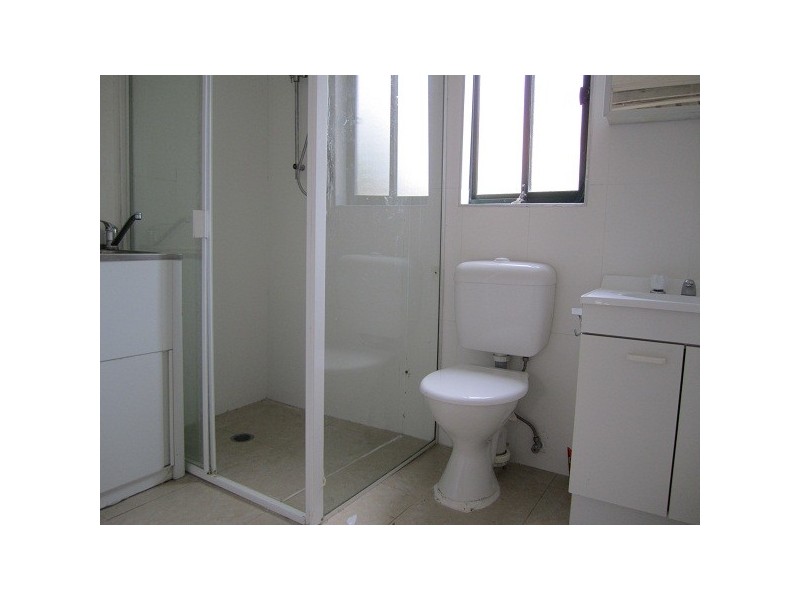 34 Margaret St, Greenacre NSW 2190