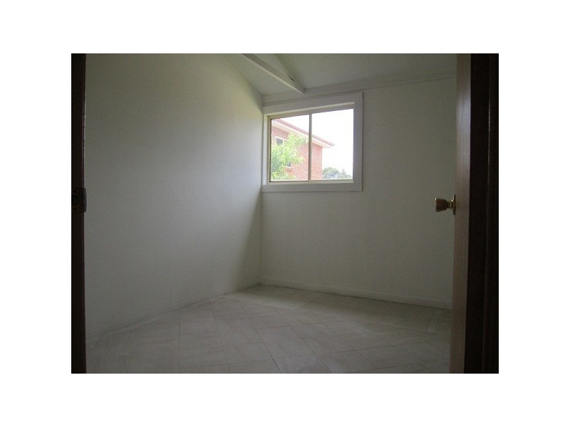 34 Margaret St, Greenacre NSW 2190