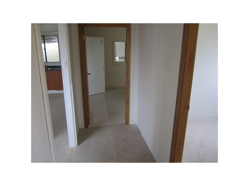 34 Margaret St, Greenacre NSW 2190