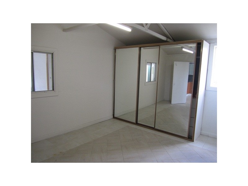 34 Margaret St, Greenacre NSW 2190