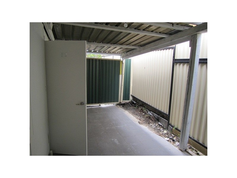 34 Margaret St, Greenacre NSW 2190